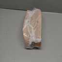 SHIBEVER Fuzzy Slippers Women Indoor: Memory Foam Warm House Shoes - Slip On Closed Toe Comfy Bedroom Slippers Women (7.5-8, 74-chestnut)