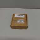 TIOP01-HK  Thermal Camera for Android (Type-C), 3232 IR, -4F to 1832F, 10g Ultra Light  Plug & Play for Home & DIY