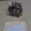 A+ Quality for Epson ELPLP69 PowerLite Home Cinema 5030UB 5030UBe 5020UB 5025UB 5010e 6010 4030 PowerLite PC 6030UB 6020UB EH-TW9200W TW9000 EH-TW8200 V13H010L69 Replacement Projector Lamp Bulb