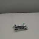 ESCO LITE UV Flashlight Black Light, 51 LED 395 nM Ultraviolet Blacklight Detector for Dog Urine, Pet Stains and Bed Bug