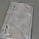 7x5ft Once Upon a Time Backdrop Pink Floral Gold Castle Princess Fairytale Birthday Party Decoration Girls First Birthday Party Photobooth Backdrop Supplies Cake Table Decorations