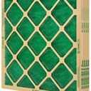 12x12x1 Air filter 4 Pack