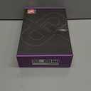 DAHONPA Animal Mechanical Bear Micro Building Blocks Set with Drawer7220PCS, Personalized Decoration, Gift for Adults and Kids