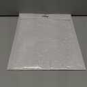 Merry Christmas Garage Door Magnets - 30Pcs All in One Weather Resistant Christmas Garage Door Decorations Set for Holiday Decor