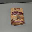 10 Grain Bread Mix with Whole Grains & Flaxseed, 19 oz (539 g), Bob's Red Mill, No BB Date