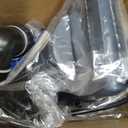 Sump Pump Water Pumps