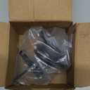 911-100 Intake Manifold Runner Control Valve for 1996-1998 Ford Windstar 1997-1998 Ford E-150 E-250 F-150 F65Z-9S514-CE