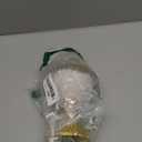 Ceramic Bakhoor Incense Burner - Tranditional Golden Bakhoor Burner - for Yoga, Spa, Aromatherapy, Office & Home Decor