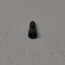 ZGEAR 3.4 DUAL USB CAR CHRGR QUICK 2.0