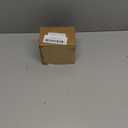 BlueStars WR60X10074 WR60X10307 Evaporator Fan Motor Replacement Part - Compatible with GE Hotpoint Refrigerators - Replaces AP4438809 WR60X10224 PS2364950 WR60X10099 WR60X30370