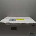 Car Radio Stereo for Dodge Ram 1500 2500 3500 2019 2020 2021 2022 2023 2024, 13.6 inch Touchscreen Wireless CarPlay Android Auto Headunit Upgraded with 8Core 8+128G Bluetooth GPS Navi DSP WiFi 4G SWC