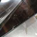 TCL 65-Inch Class S5 UHD 4K LED Smart TV with Fire TV (65S551F, 2024), Dolby Vision, HDR PRO+, Atmos, Alexa Built-in, Apple AirPlay 2, Streaming Television