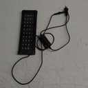 Aquarium Light, Aquarium LED Light, Aquarium Light Professional High Brightness Thin Aluminium Alloy Landscaping Fish Tank LED Light for Aquarium Fish Tank US Plug 100‑240V