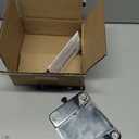Garelick 75402:01 Side Mount Table Bracket