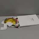 Sports Birthday Party Decorations Happy Birthday Banners Football Basketball Hanging Swirls Baseball Soccer Honeycombs Table Centerpieces for Sport Theme Party Supplies Favors Decor