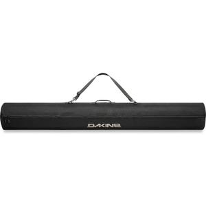 Dakine Ski Sleeve, Lightweight Ski Travel Bag 175