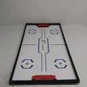 EastPoint Tabletop Game Fun Gift for Friends and Family