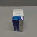 New 099415-18 was used on REGULATOR, LP GAS Vanguard, Comfort Flame, Glo-Warm