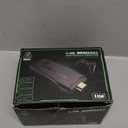 Retro Handheld Game Console, Game Console Stick Built-in 20000+ Plug-and-Play Video Games, Equipped with 18 Simulators, 4K HDMI Output and Dual 2.4G Controller64GB Memory Card