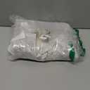 CLUCI Small Crossbody Bags for Women Crossbody Purses for Women Cross Body Bag Crossbody Purse with Adjustable Wide Strap