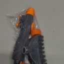 Aquatix Pro Premium Pool & Spa Filter Cartridge Cleaner, Removes Debris & Dirt from Pool Filters in Seconds, Heavy Duty & Durable Pool Cartridge Filter Cleaner, for a Clean Flow of Water Today! (1)