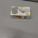 Cat Steam Brush, PetSteam Brush for Cats and Dogs, Pet Hair Removal and Grooming Tool with 3 in 1 Function, Pet Supplies for Small Medium Large Dogs and Cats