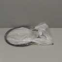 Manual Shifter Cables Replacement for 54310-SDA-L02 Shift Cable Compatible with Honda Accord 2003-2007 Euro-R 2001-2006 TSX 2004-2008 for 5/6 Speed K24 Transmission