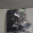 Columbia Men's Sage Peak Chino Pant 54W x 34L Big