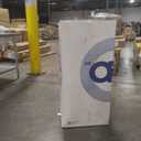 Dr. Oz Good Life Hybrid Twin XL Size Mattress Premier