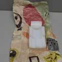 Shaft Arbor Press for Making Spoon Rings, Bracelets & Jewelry (Press Not Included)