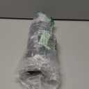 OralB iO Deep Clean Rechargeable Electric Toothbrush, Black, iO Series 3 Limited, 2 Brush Heads, Travel Case, Pressure Sensor, 3 Cleaning Settings