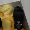 Meguiar's G191700 Smooth Surface Clay Kit, Safe and Easy Car Claying for Smooth as Glass Finish