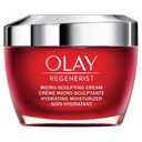 Olay Regenerist Micro-Sculptng Cream 1.7 Ounce Jar (50ml) 1 Pack