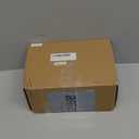 XOPIYAO Rear Liftgate Latch Lock Actuator 931-107 13501872 Compatible with 2007-2014 Suburban 1500/2500 2007-2016 GMC Acadia,1 PC Rear Power Lift Gate Trunk Door Lock Actuator Motor