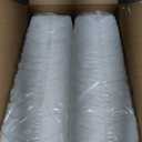 Huggies Size 2 Diapers, Skin Essentials Baby Diapers, Size 2 (12-18 lbs), 74 Count, Packaging May Vary