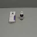 La Roche-Posay Mela B3 Serum, Dark Spot Corrector With Anti-Aging Melasyl + 10% Niacinamide, Discoloration Correcting Serum for Sun Spots, Age Spots & Post-Acne Marks (1 Fl Oz (Pack of 1)) BB Date 2028/08