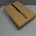 D-Link PoE Outdoor Access Point WiFi5 AC1300 Nuclias Cloud-Managed Wave 2 Dual Band Internet Network (DBA-3620P)