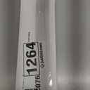 MioHHR Solid Stainless Steel Band Compatible with Apple Watch 46mm (Series 11 10), Metal Strap with Soft TPU Case for iWatch Series 11/10 46mm Women and Men, Gold