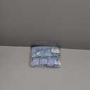 MNLYBABY Dad Shirts for Men Funny DADA Letter Print Graphic Tshirts Father Daddy Papa Gifts Tee Tops Size 2XL