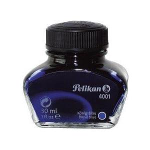 Pelikan 4001 Pen Ink 30 mL