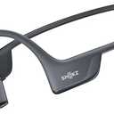 Helix AirWireless Bone Conduction Headphones