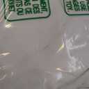 Upholstered Dining Chair Cover Replacement Machine Washable Cream,Only Cover