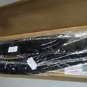 Window Visors Rain Guards for 2002 2003 2004 2005 2006 Honda CRV, Out-Channel Window Vent Wind Deflectors Visors Shades for 02 03 04 05 06 CR-V