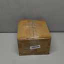 4Pack LED Flood Light Outdoor,100W LED Work Light 11000lmwith 6FT US Plug,IP66 Waterproof Exterior Security Lights,6000K Daylight White Outside Floodlights Slim Design for Playground Yard