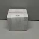 110V AC Self-priming Gasoline Fuel Oil Transfer Pump with Reversible Pumping Switch for Gasoline Diesel Kerosene & More