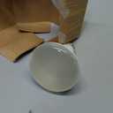Eiko 11334 - LED8WBR30/827-DIM-G9B BR30 Flood LED Light Bulb