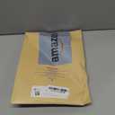 Bedsure King Size Satin Pillowcase Set of 2 - Rose Cloud Silky Pillow Cases for Hair and Skin with Envelope Closure, Similar to Silk Pillow Cases, Gifts for Women Men, 20x36 Inches, 2pcs