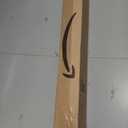 Lypumso Matte Black Car Vinyl Wrap Film with Bubble Free Air Release Technology, Self Adhesive Automotive Decal Sheet for Cars Moto DIY Interior Exterior 10ft x 1ft