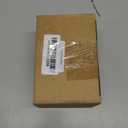 Dasbecan 16100-Z0D-D03 Carburetor Compatible with Honda EU2000i EB2000i EU2000iK1 EU2000iT1 BF30E D/E Generator Carb Replaces 16100Z0DD03 16100-Z0D-D01