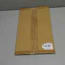 PetSafe Original Replacement Flap - Doggie Door Vinyl Replacement Flap for Sliding Glass Pet Door - Durable & Made with Non-Toxic Materials - 16 7/8" H x 10 1/8" W - Large